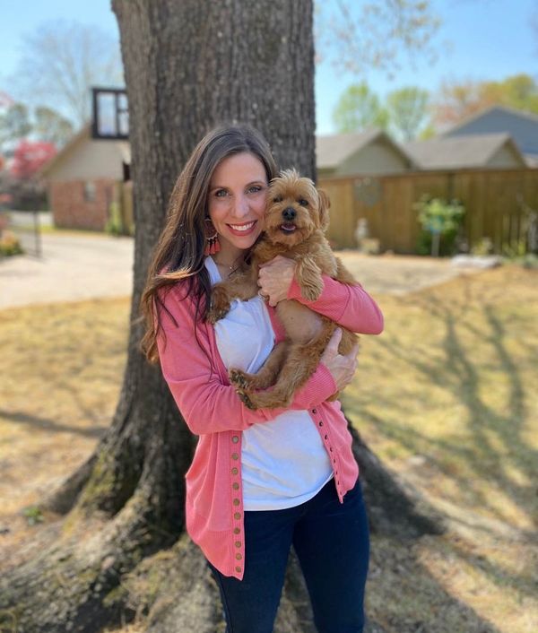 March 17, 2022 – Shout-Outs