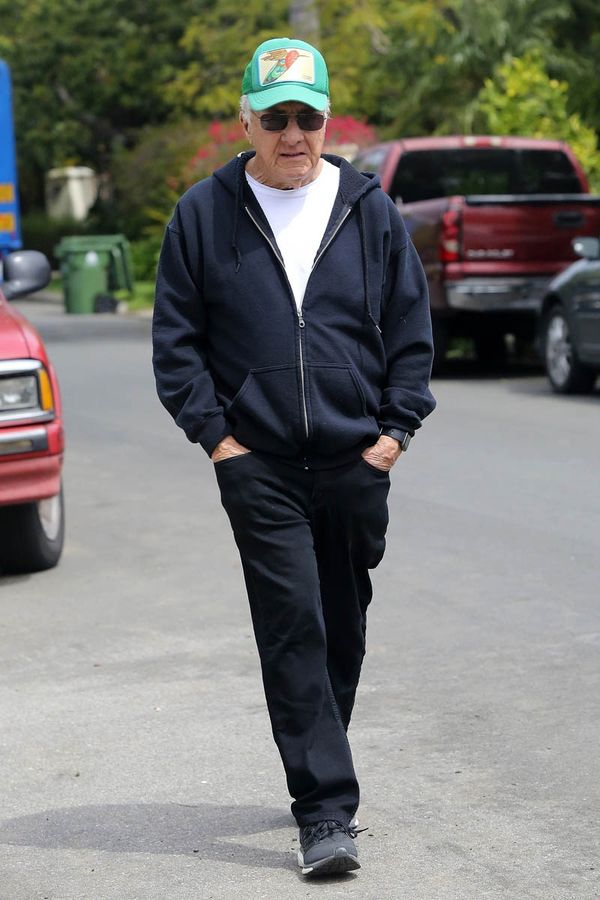 For Your Fitness: Senior Fitness