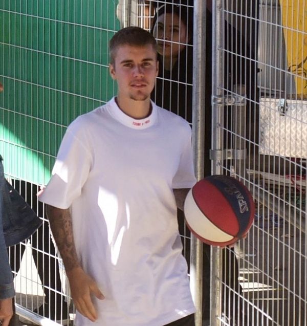 Smutty Social Media, July 11, 2017