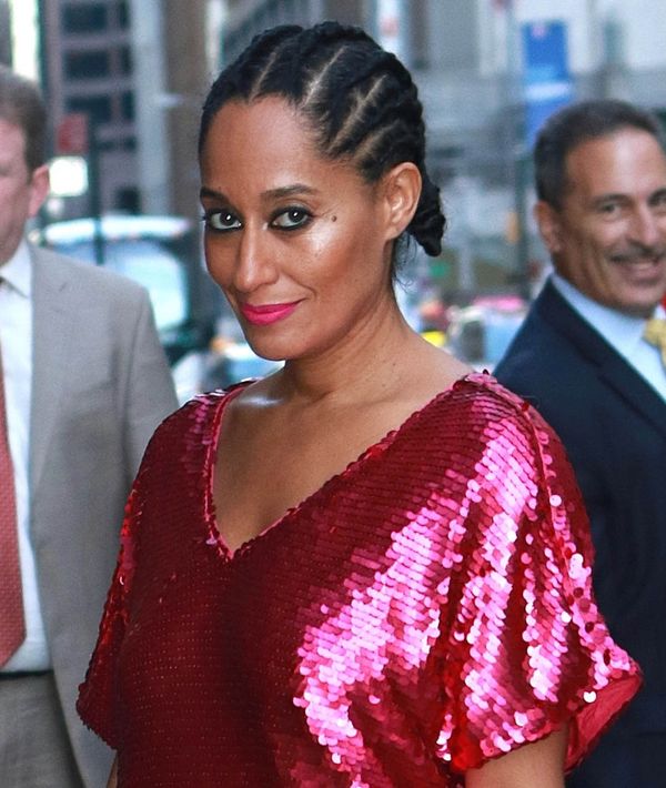 Smutty Social Media, October 11, 2017