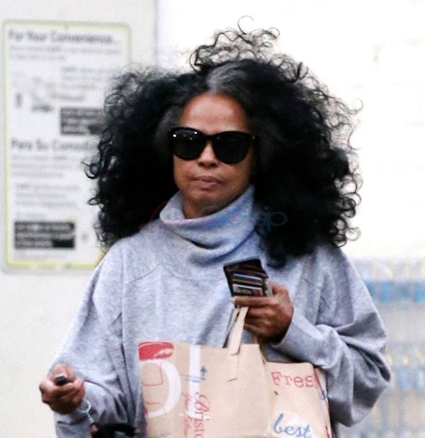 Smutty Social Media, November 13, 2017