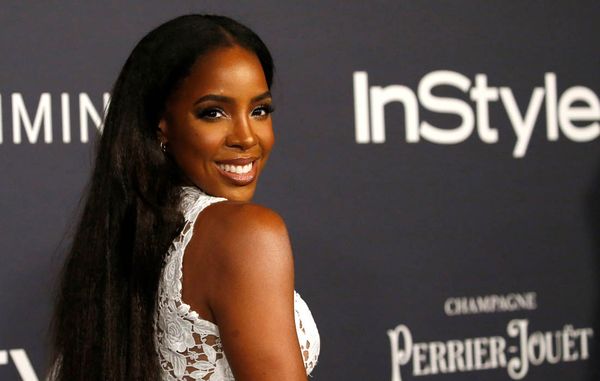 Smutty Social Media, October 24, 2017