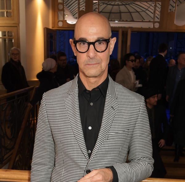 Celebrity Social Media, January 27, 2021