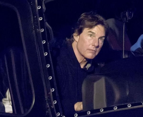 Intro for November 4, 2024