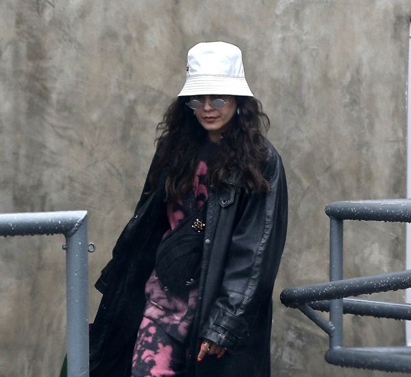 All Reunions, All The Time