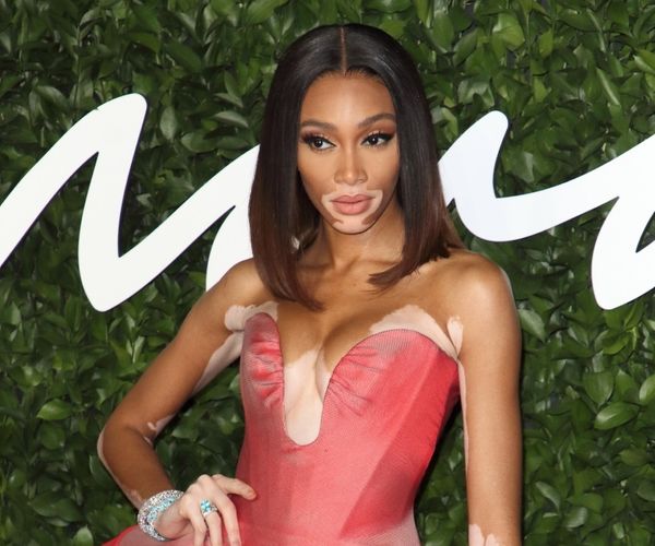 Duana Names: We Need A Win