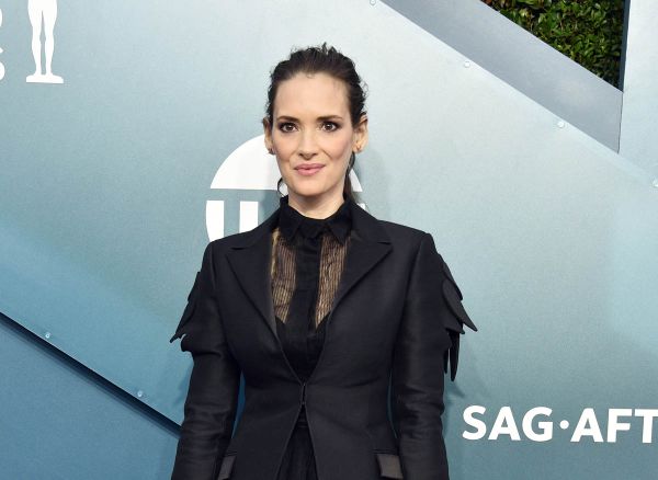 Intro for October 29, 2021