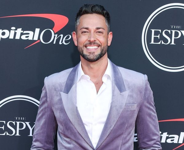 Celebrity Social Media, July 16, 2020