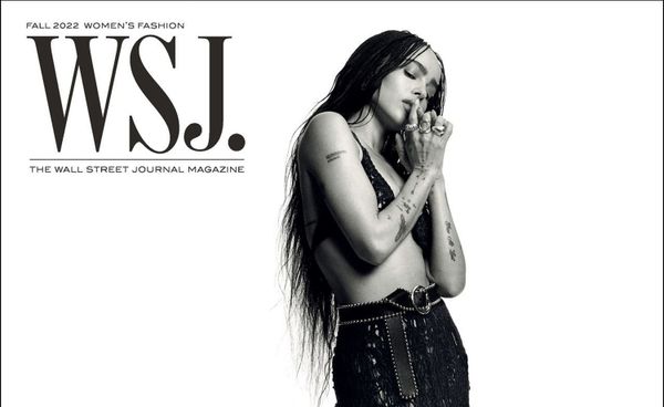 Intro for August 17, 2022