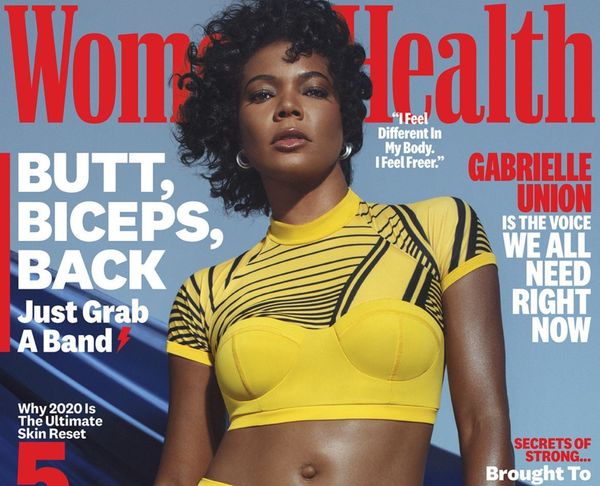 Celebrity Social Media, September 2, 2020