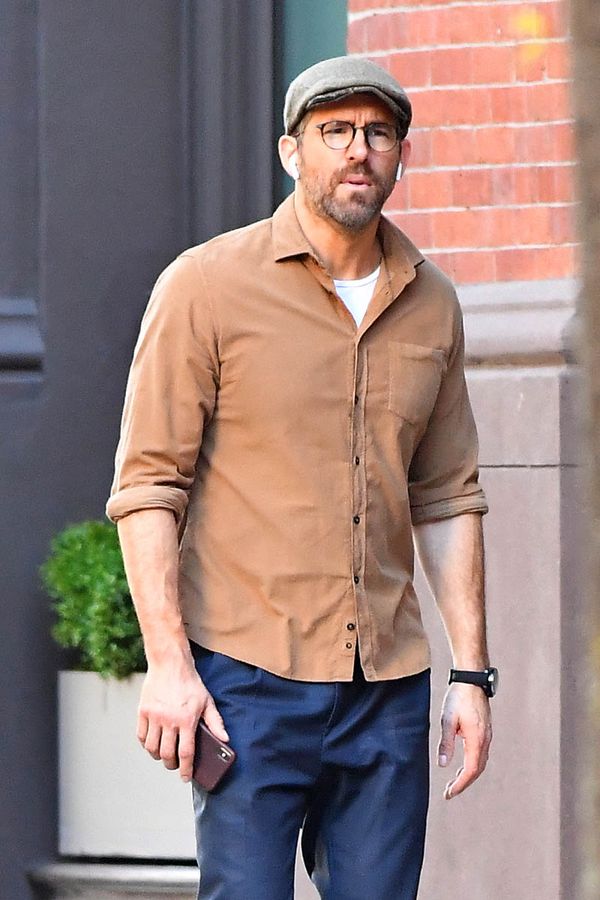 Get ready for the 6 Underground Challenge