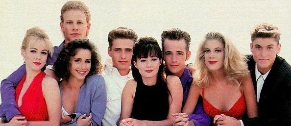 Intro for October 5, 2015