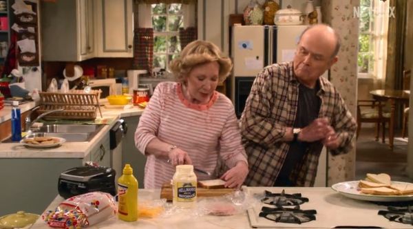 Celebrity Social Media, November 29, 2022