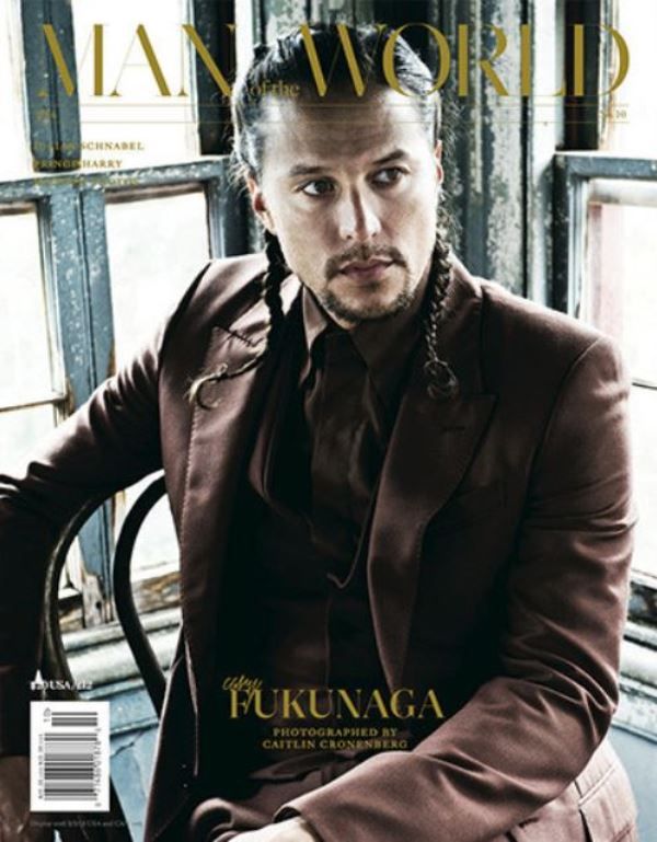 Thanksgiving Quiveration