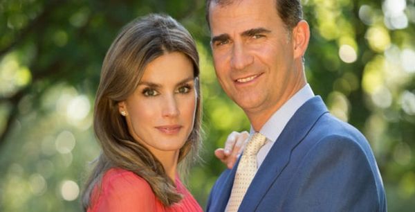 Intro for June 2, 2014