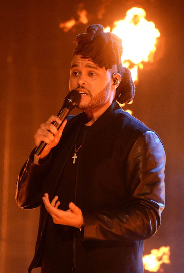 Smutty Social Media, November 23, 2015