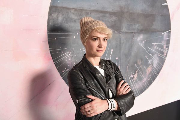 Rust: A familiar tale of cut corners