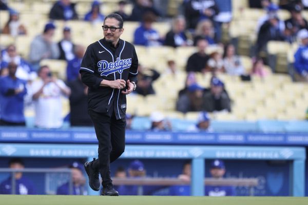 Intro for April 9, 2024