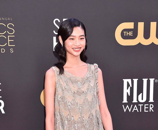 Hoyeon’s next move