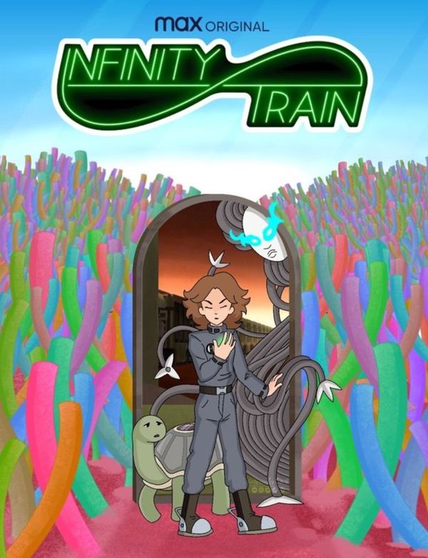 Intro for August 19, 2022