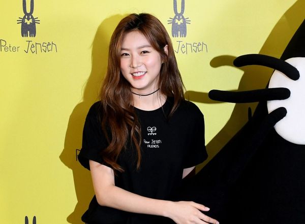 Intro for March 18, 2025