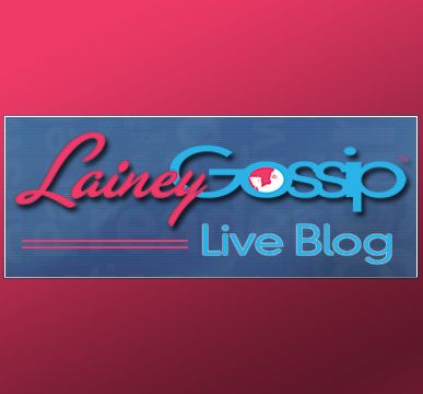 Intro for January 12, 2014