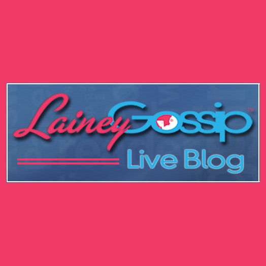 2014 Emmy Award Live Blog