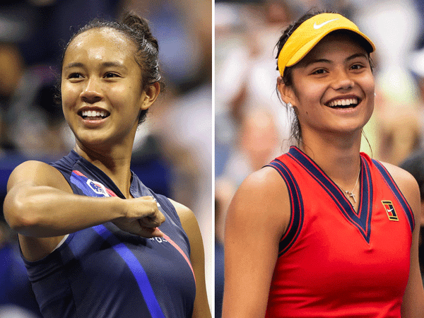 Intro for September 10, 2021