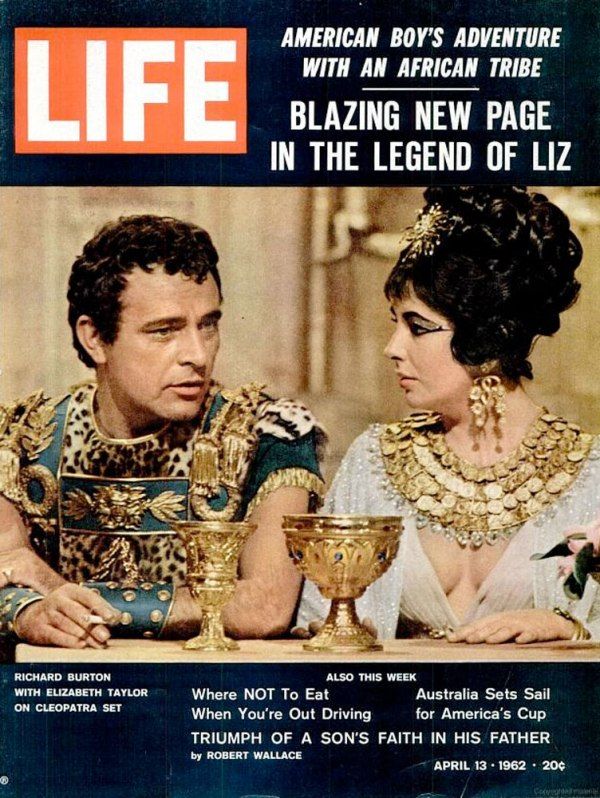 Intro for June 12, 2013