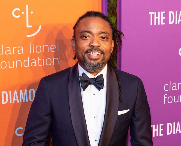 Tiny Desk’s not so tiny power