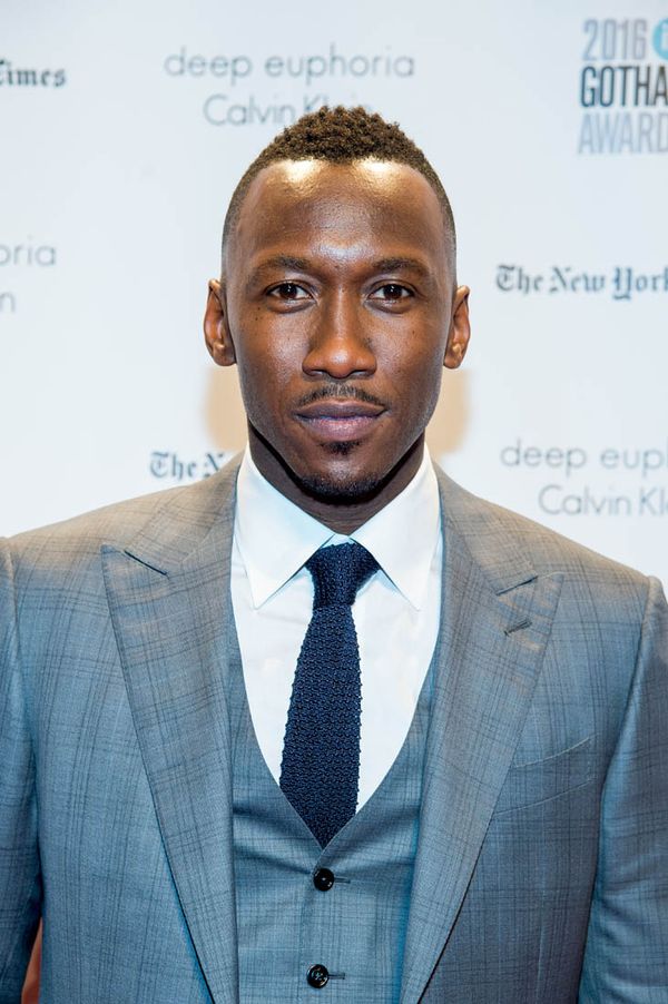 Intro for December 5, 2016