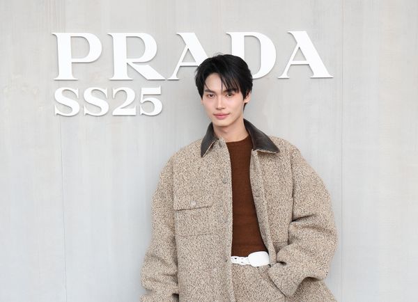 Intro for June 20, 2024