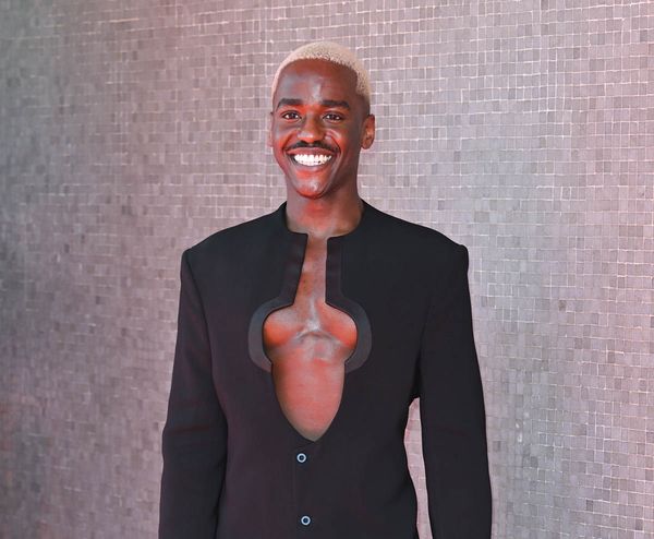 Intro for May 9, 2022