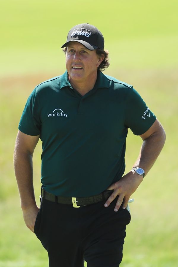 Intro for June 21, 2018