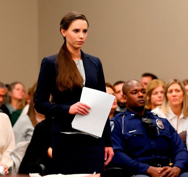 Intro for January 25, 2018