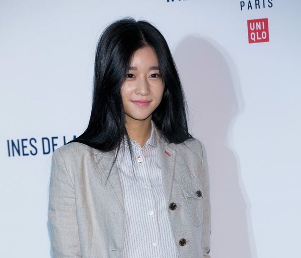 Intro for July 24, 2020