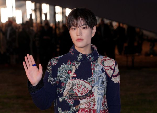 The Jays and the Stays