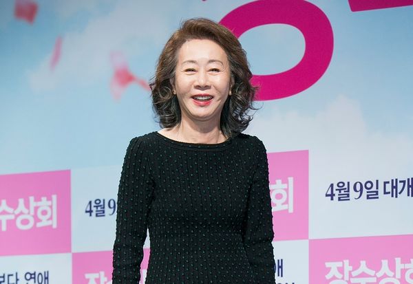 Intro for March 3, 2021