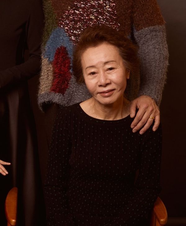 Intro for February 10, 2021