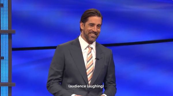 Intro for April 6, 2021