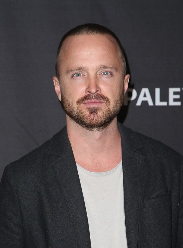 It’s Jesse Pinkman, Bitch