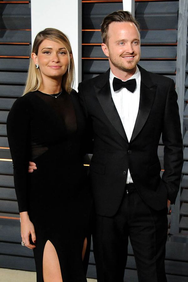 I have a superpower!