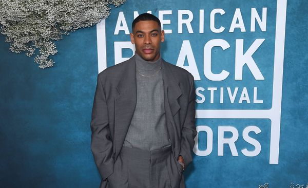 Intro for February 19, 2025