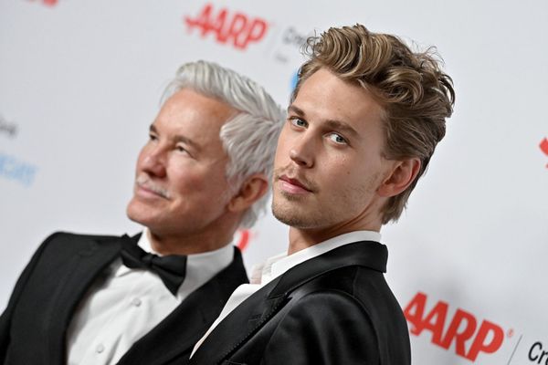 Campaigning for Grownups