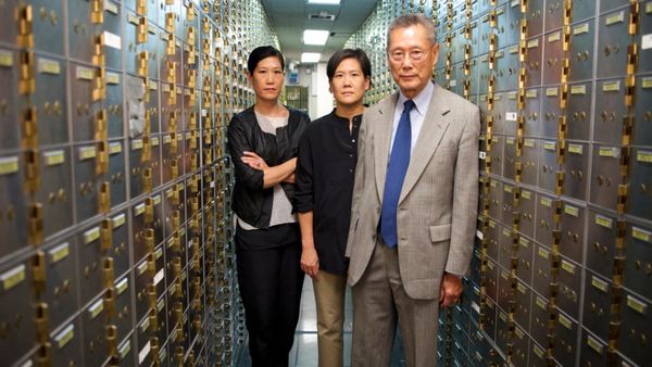 Intro for February 26, 2018