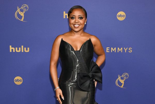 The Absence Of Abbott