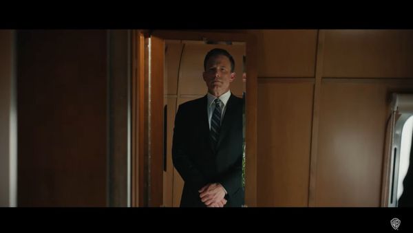 Intro for February 14, 2025