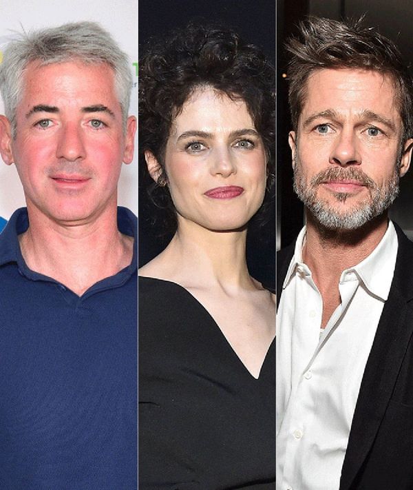 An update on Dr Oxman