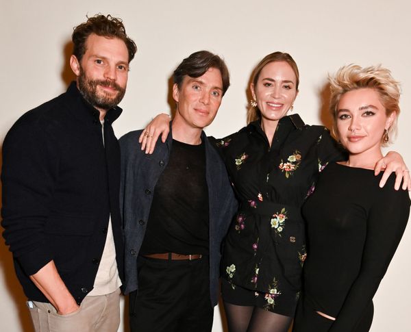 Intro for December 1, 2023