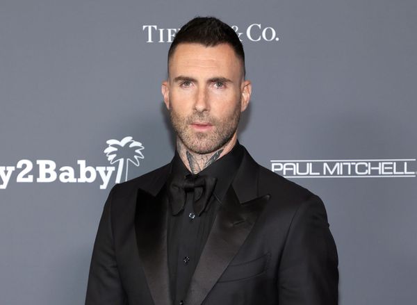 Adam Levine’s cheating scandal goes beyond TikTok